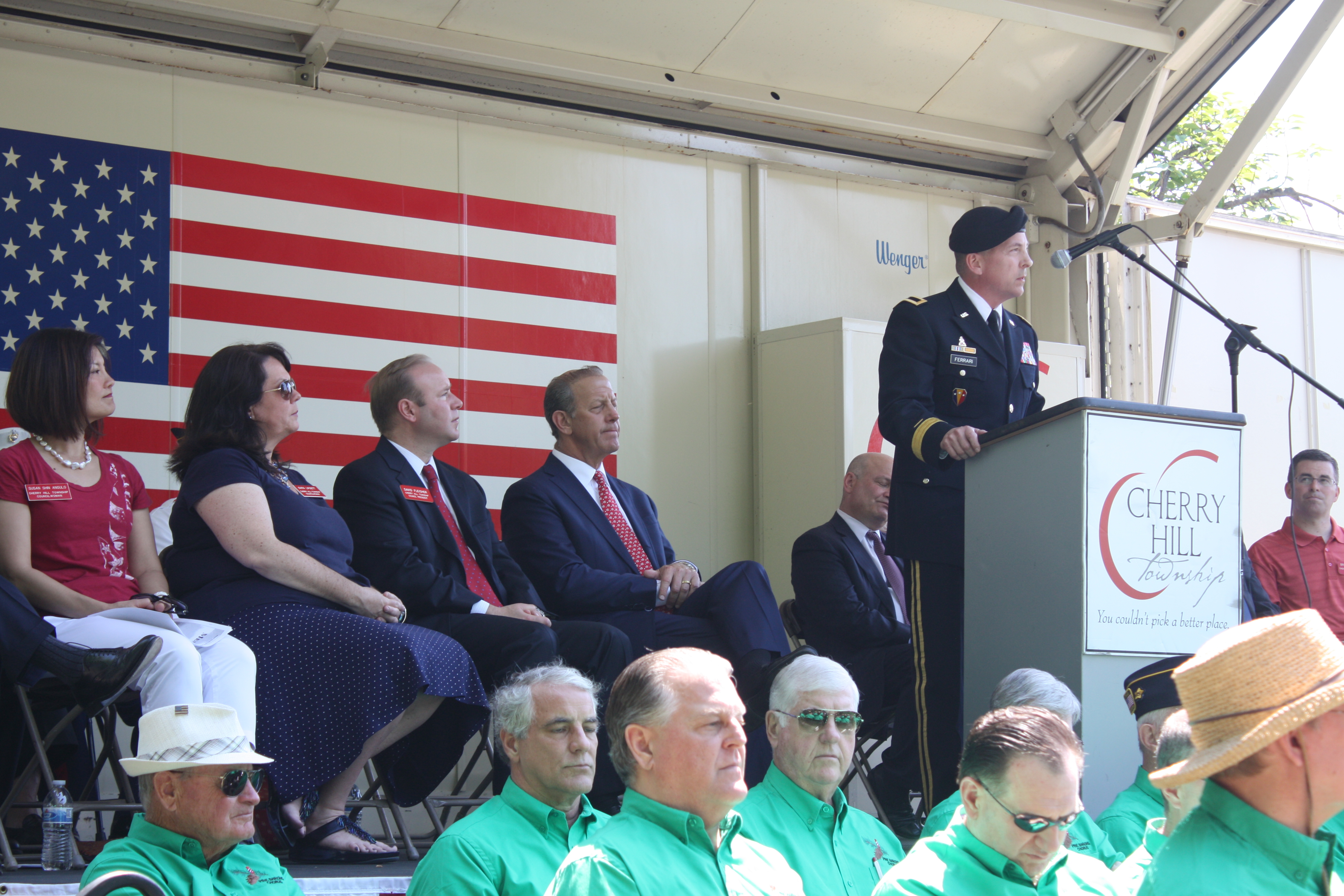 Memorial Day 2015 (44)